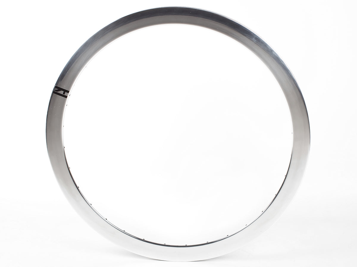 H+Son Formation Face 28" 700c Felge NMSW