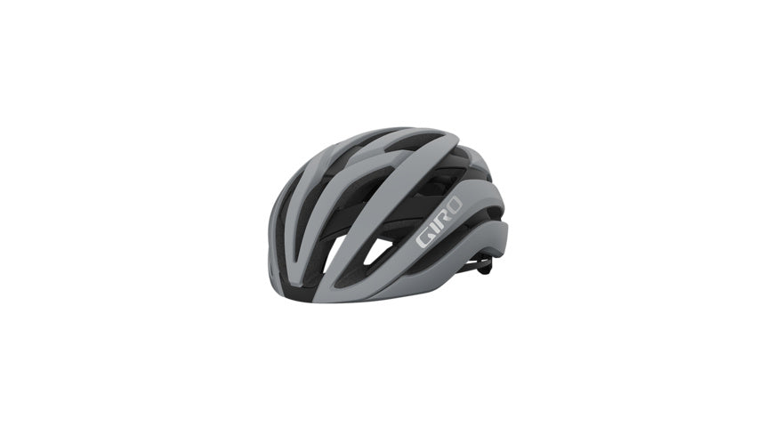 Giro CIELO MIPS - matt sharkskin
