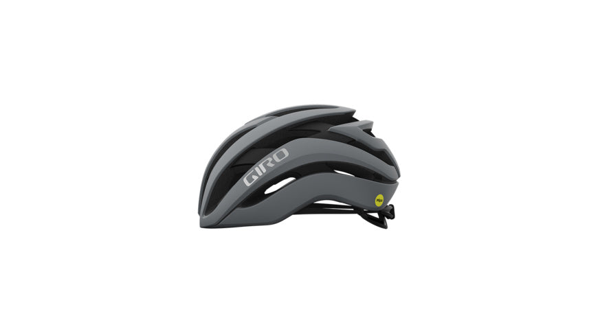 Giro CIELO MIPS - matt sharkskin