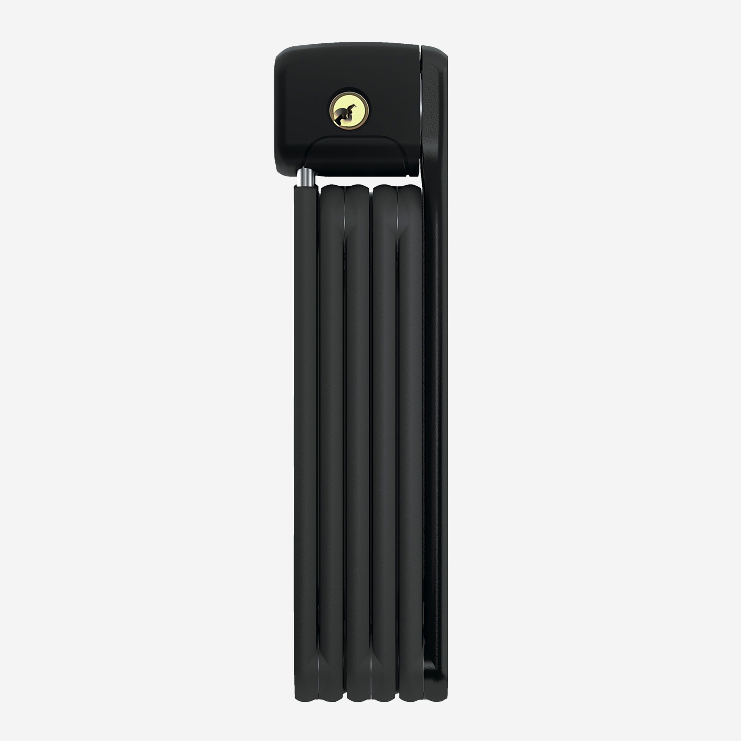 ABUS Bordo Lite MINI 6055 / 60 Faltschloss