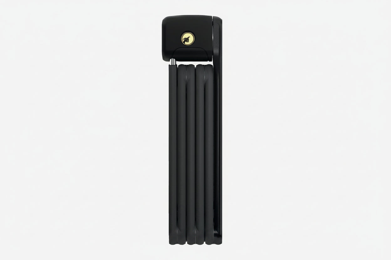 ABUS Bordo Lite MINI 6055 / 60 Faltschloss