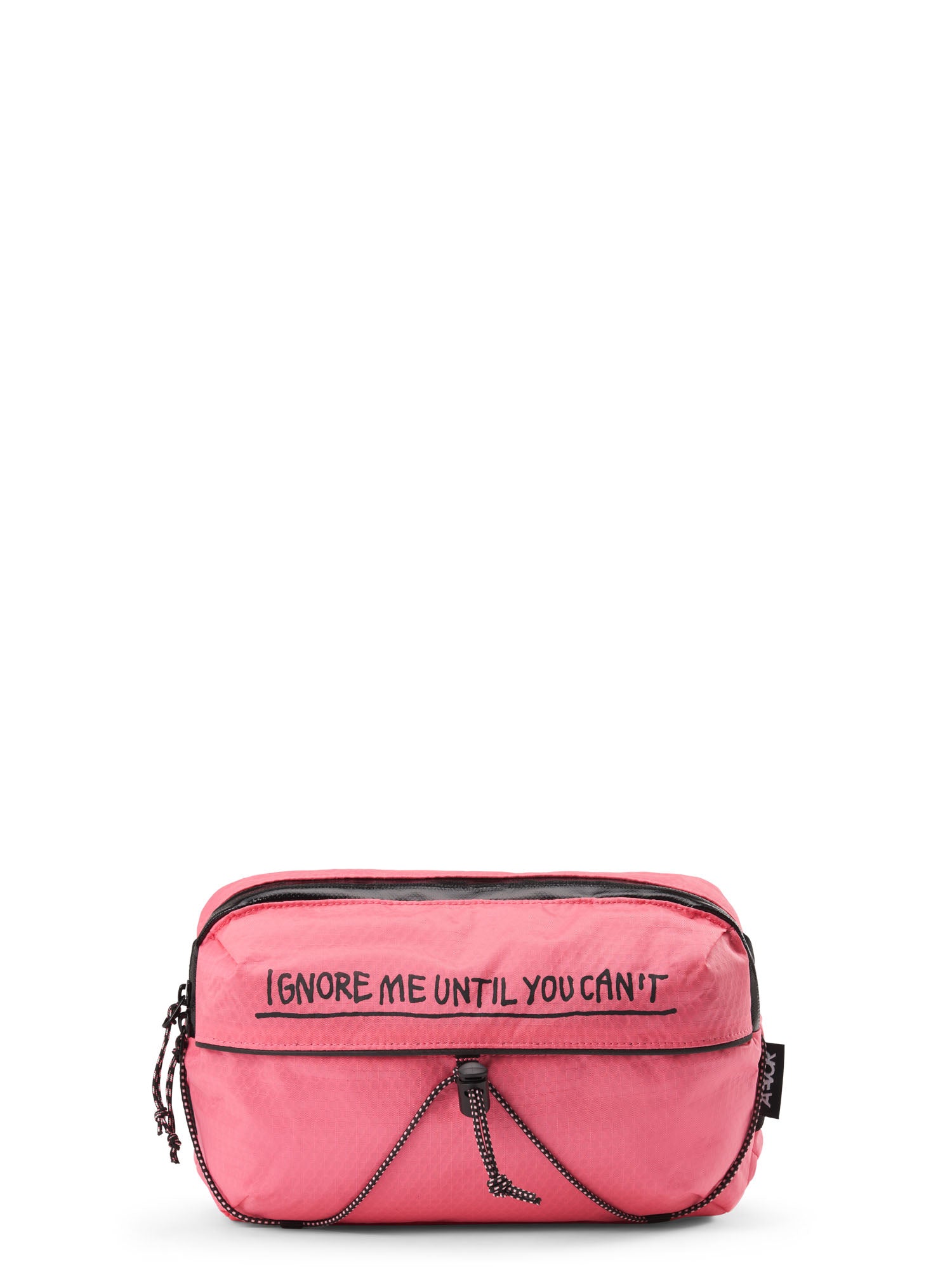 AEVOR Bar Bag - Ignore me until you can´t