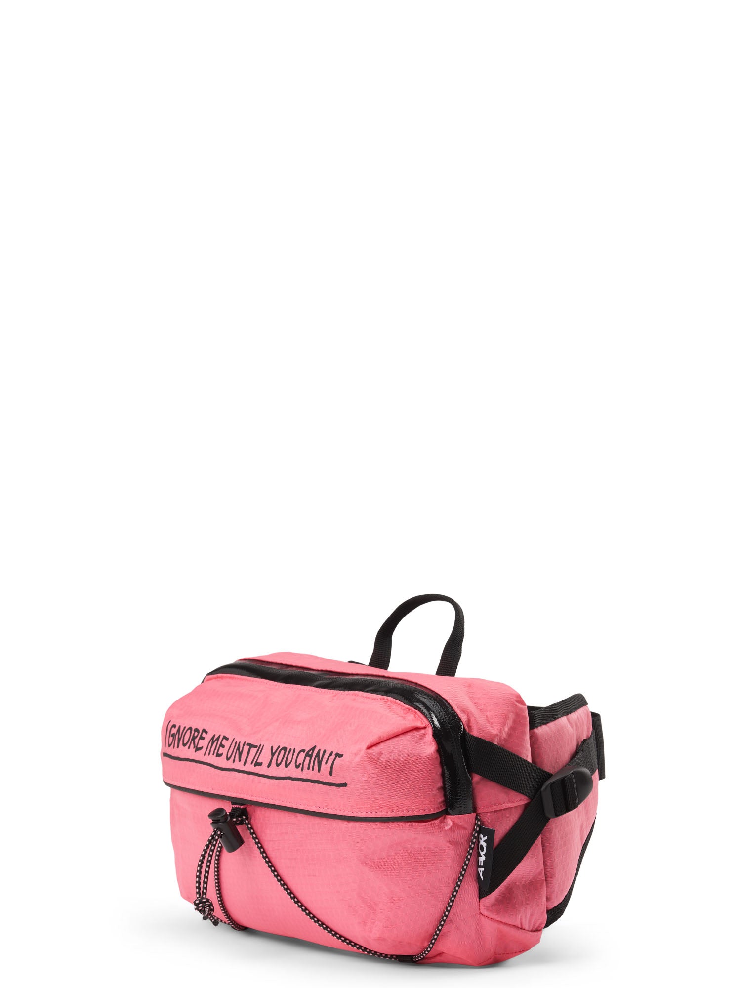 AEVOR Bar Bag - Ignore me until you can´t