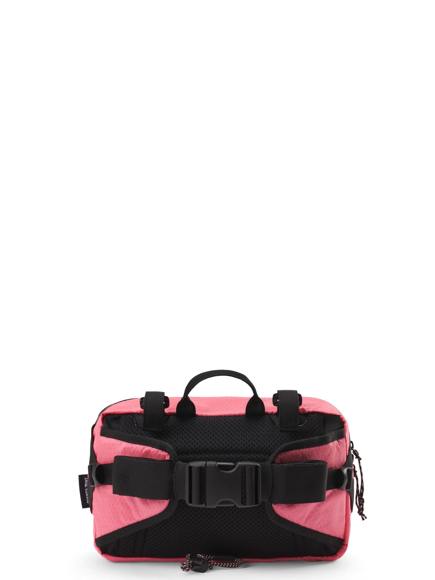 AEVOR Bar Bag - Ignore me until you can´t