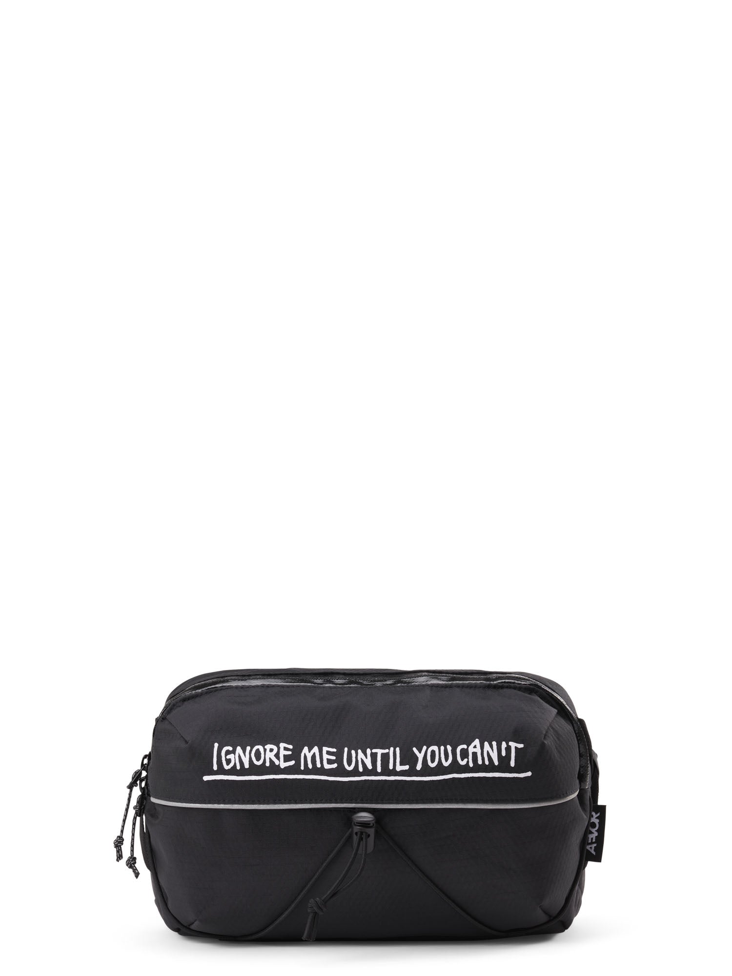 AEVOR Bar Bag - Ignore me until you can´t
