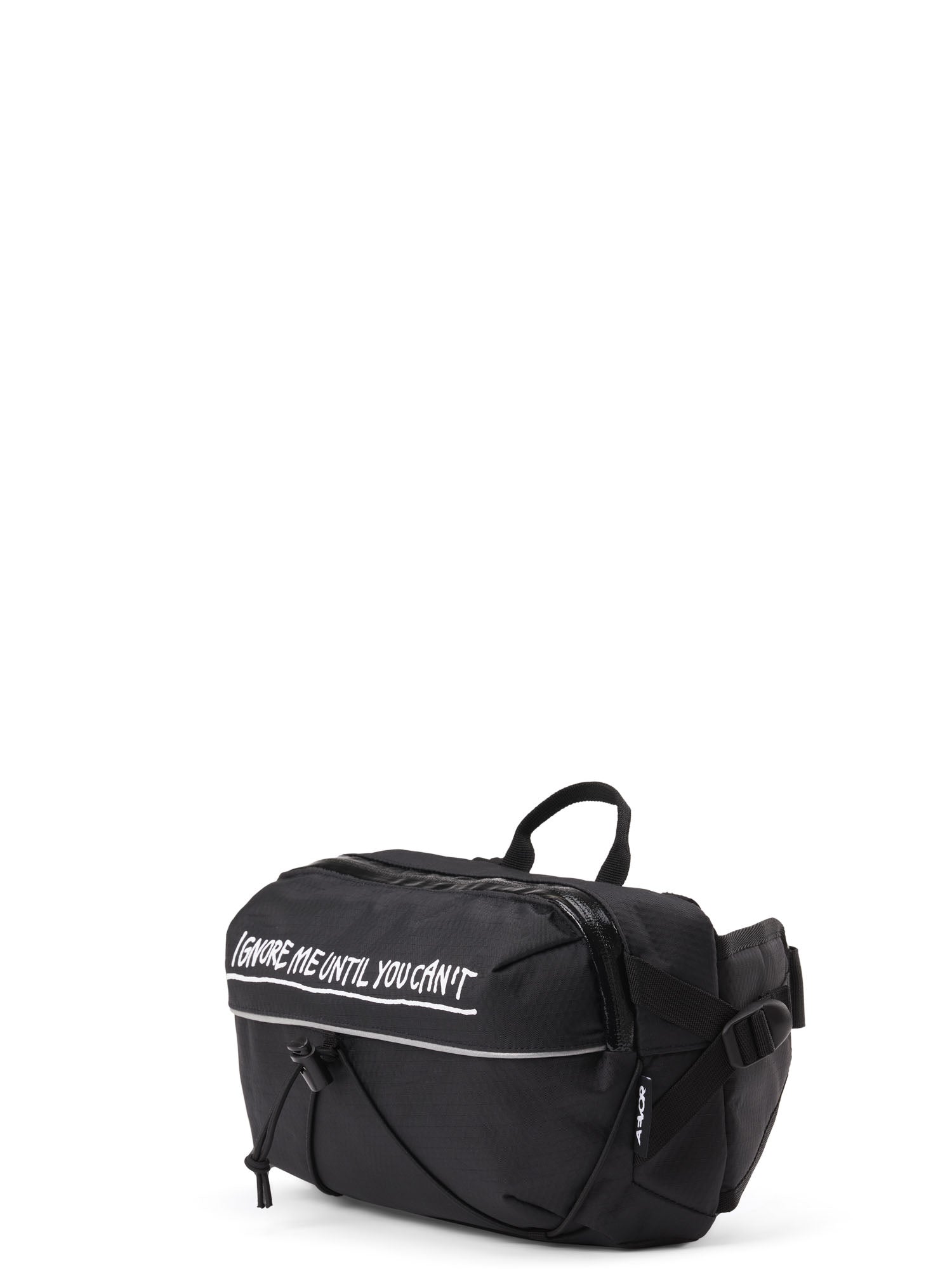 AEVOR Bar Bag - Ignore me until you can´t