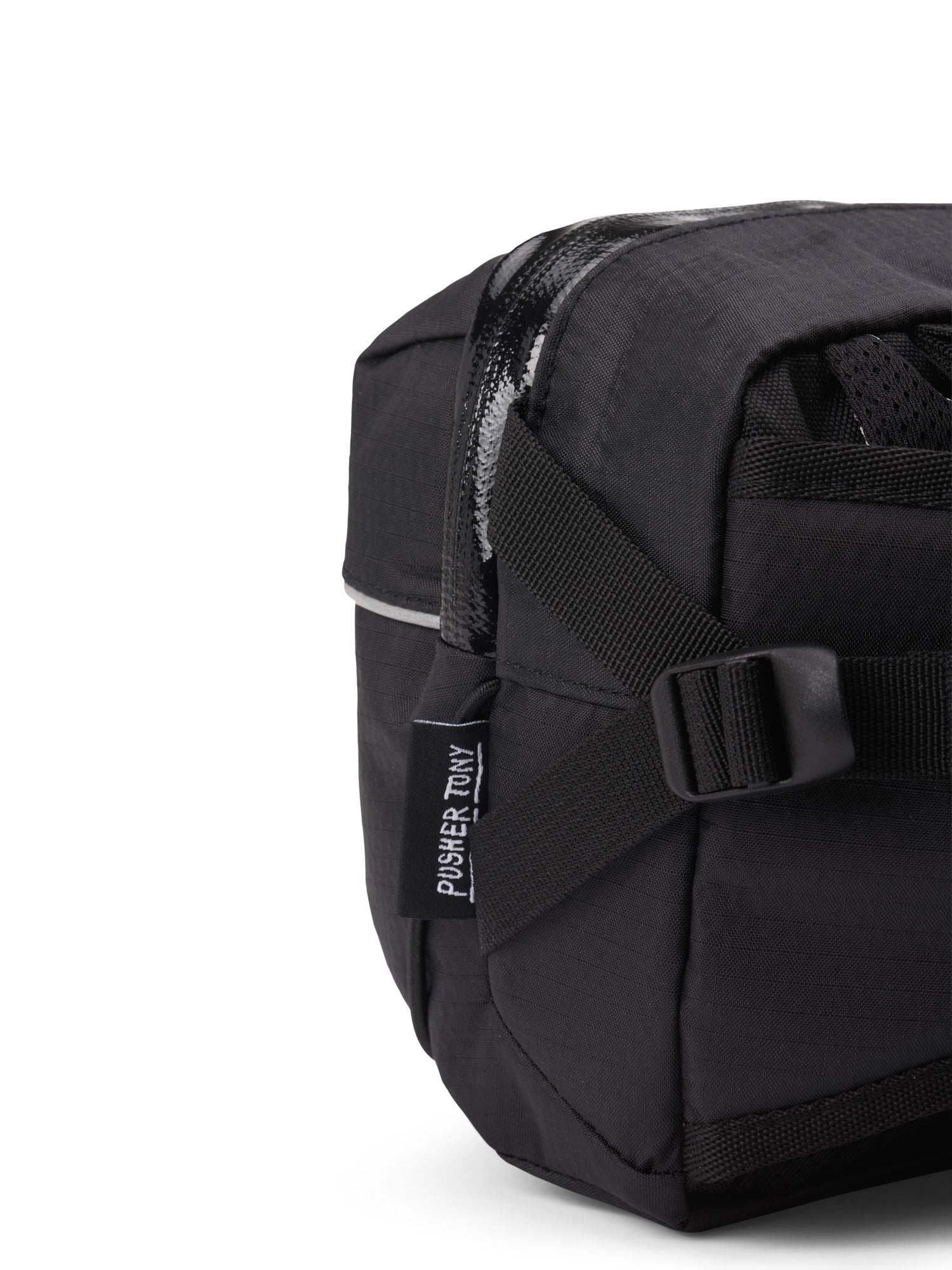 AEVOR Bar Bag - Ignore me until you can´t