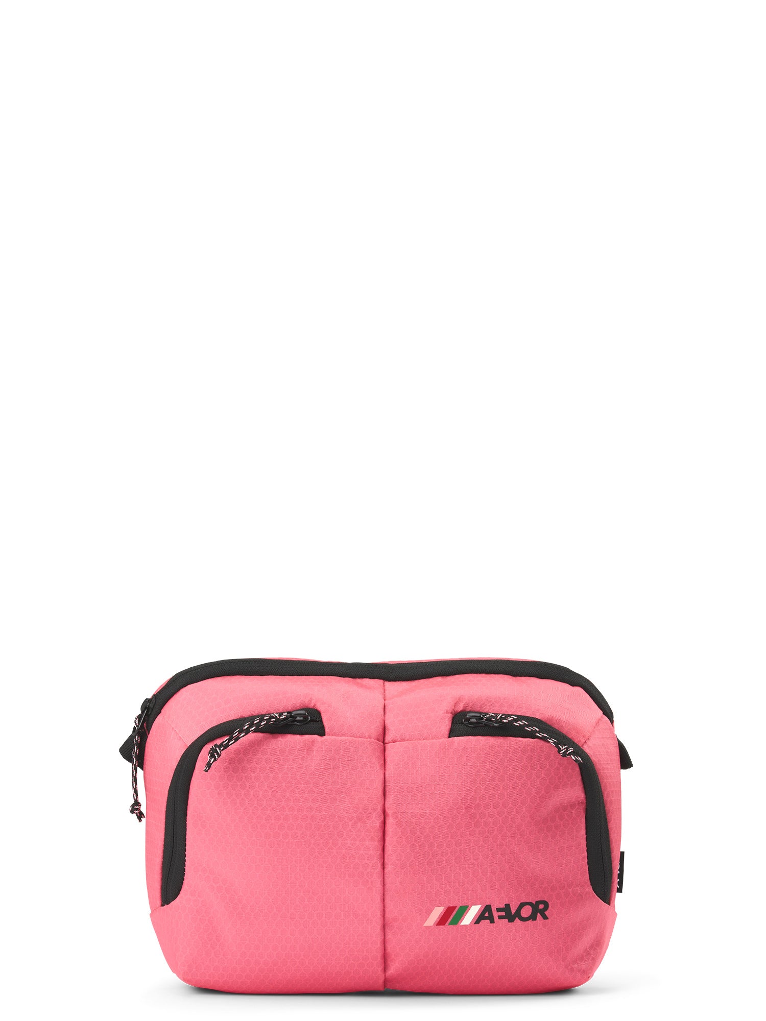 AEVOR Sacoche Bag - Proof Pink Flash