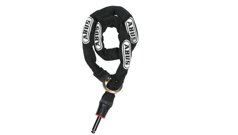 ABUS Adapter Chain ACH 6KS, Black