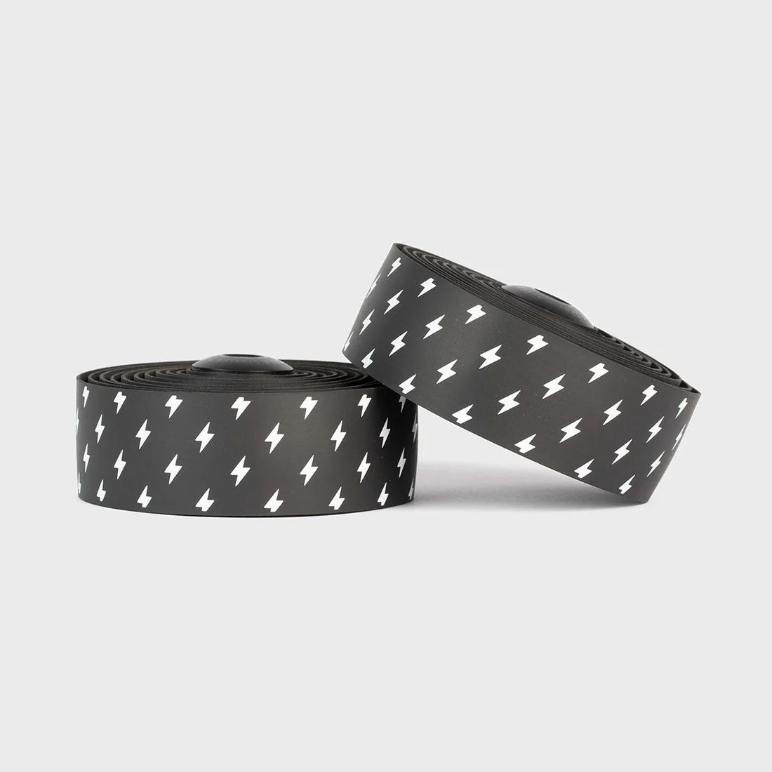 burgh lenkerband BURGH Cycling Lightning White Print