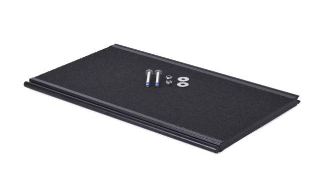 Larry vs. Harry - BULLITT Honeycomb Extender for Bullitt X