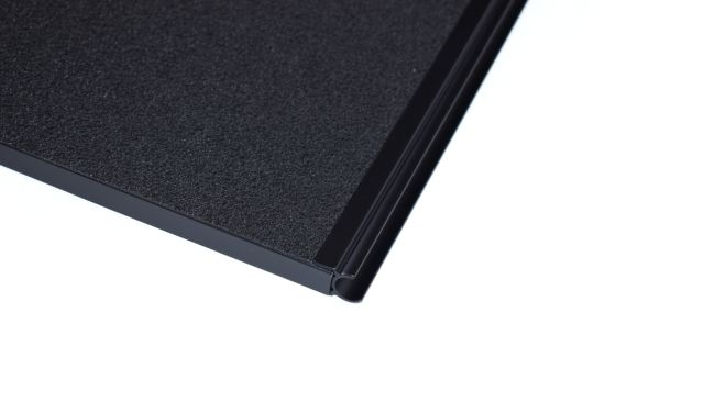 Larry vs. Harry - BULLITT Honeycomb Extender fĂĽr Bullitt X