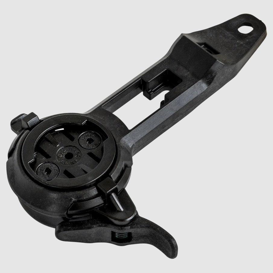 CloseTheGap Raceday4 Evo SS Mount (Vorbau) inkl. Klingel