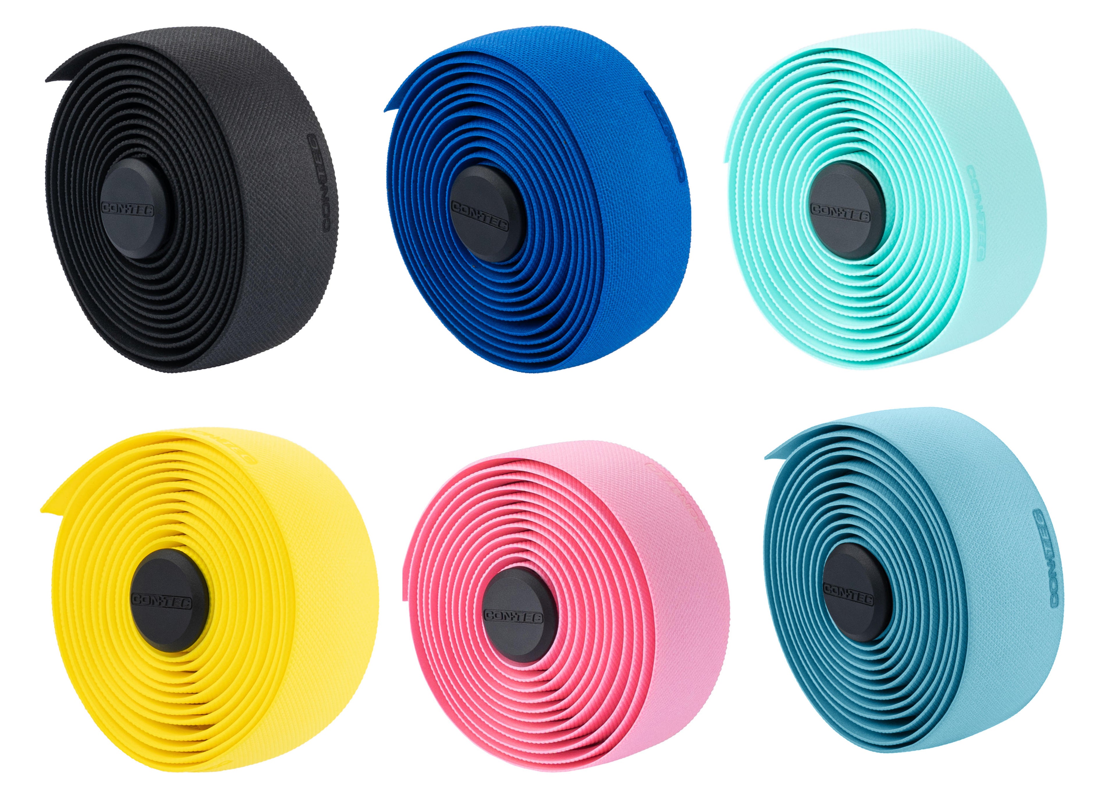 Contec Prestige.Grip handlebar tape
