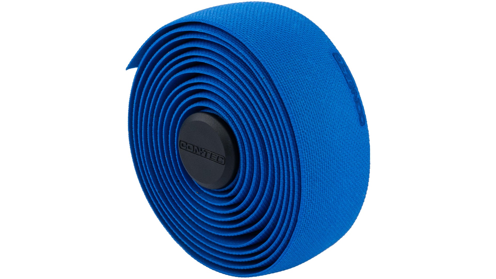 Contec Prestige.Grip handlebar tape