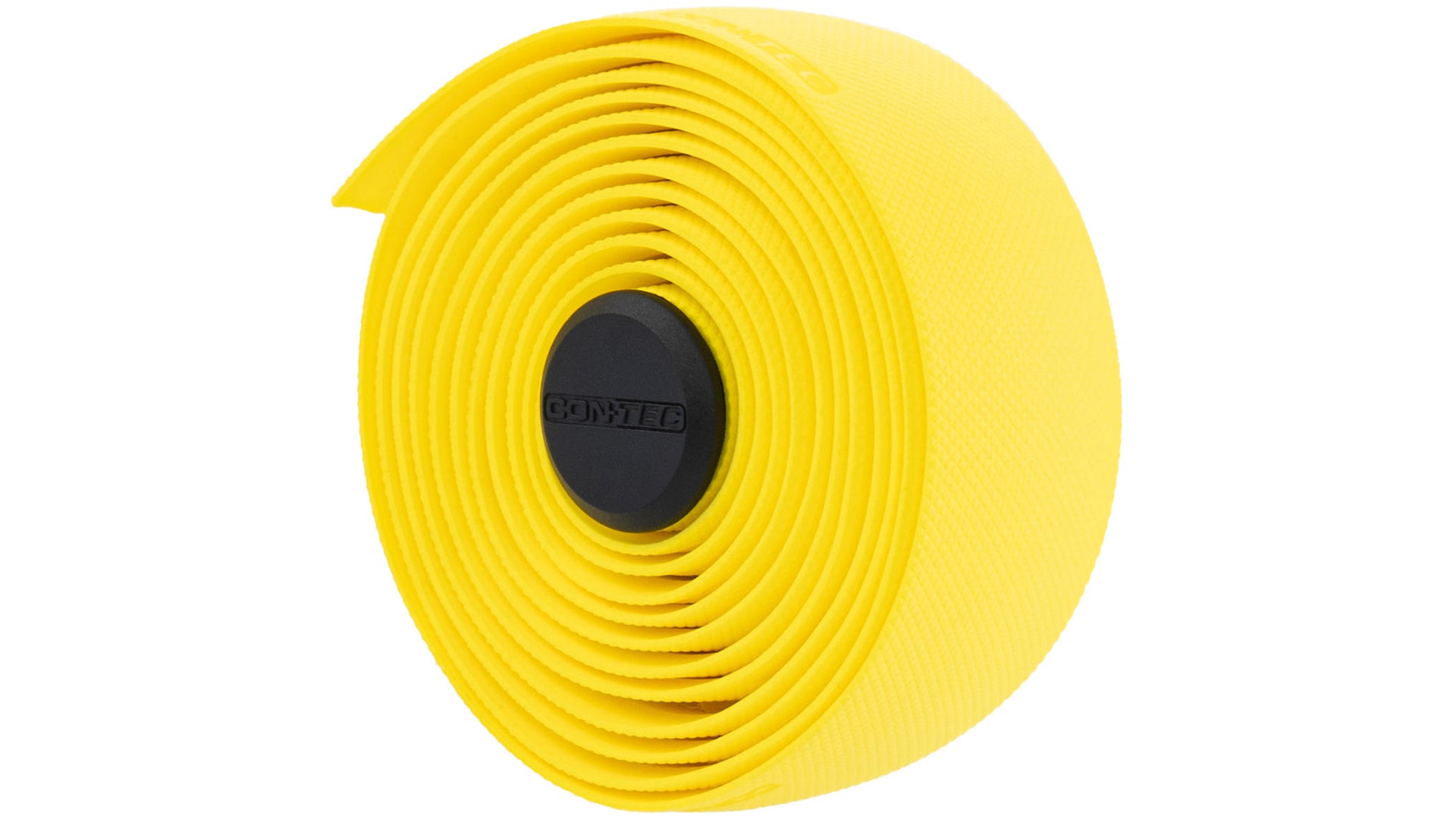Contec Prestige.Grip handlebar tape