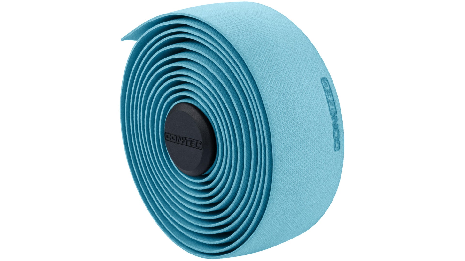 Contec Prestige.Grip handlebar tape
