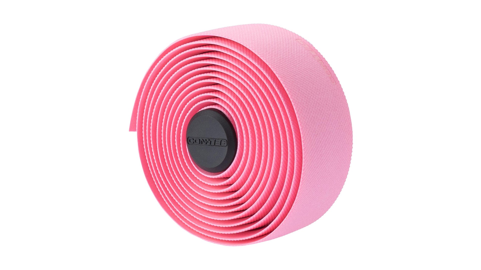 Contec Prestige.Grip handlebar tape