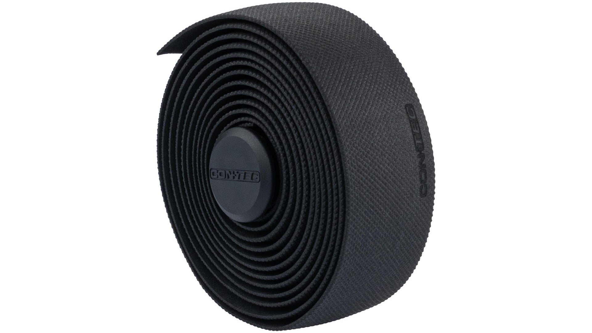 Contec Prestige.Grip handlebar tape