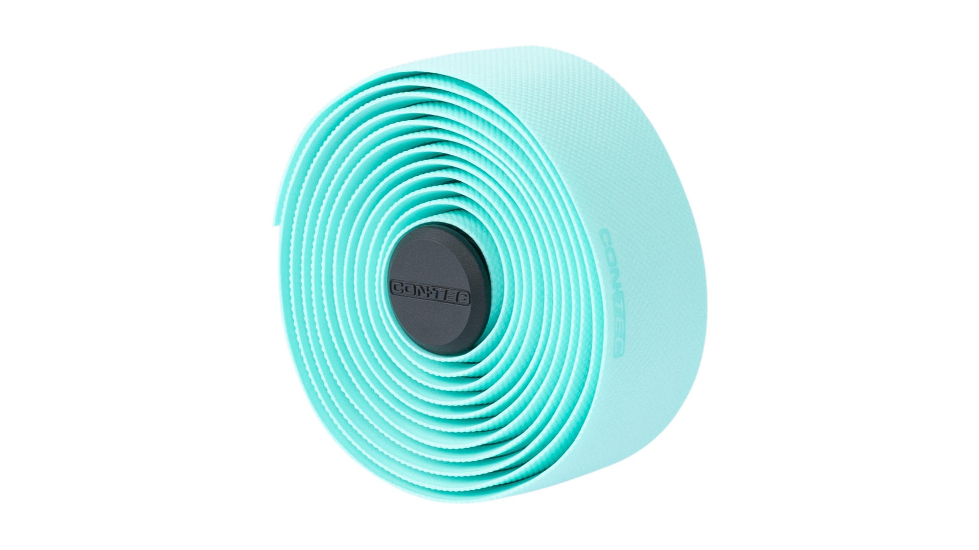 Contec Prestige.Grip handlebar tape