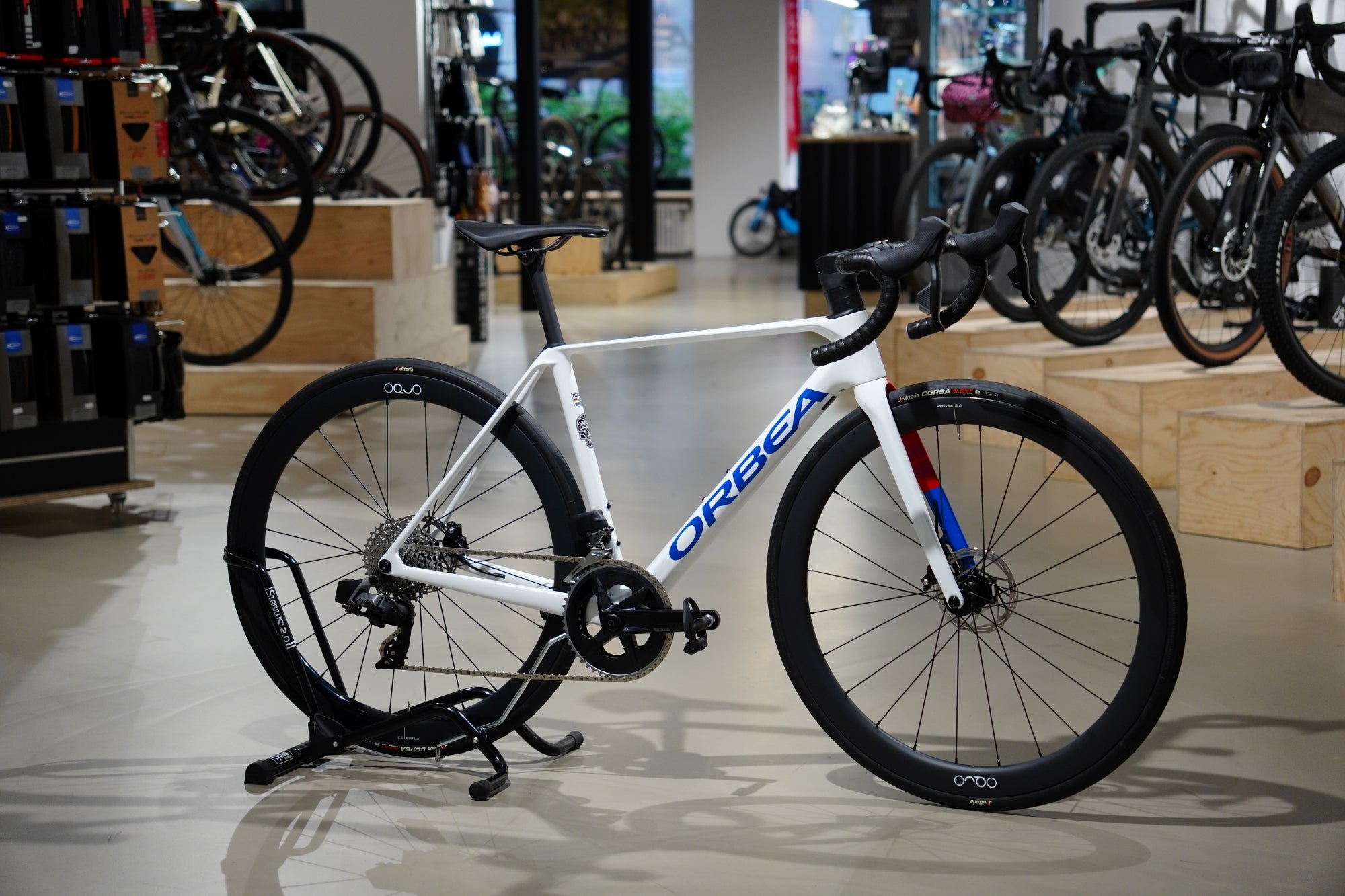 Orca M21eteam Orbea Orca Negra Bicycle Orbea Sram Orbea Orca Aero