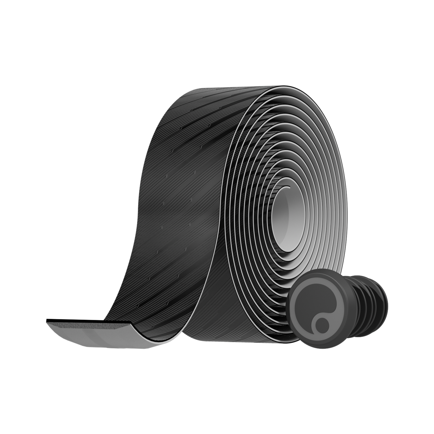 Ergon BT Road Lenkerband 2,0mm