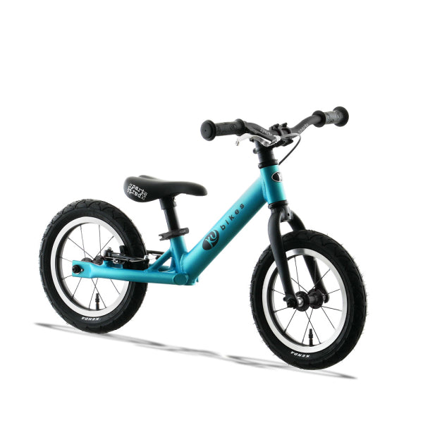 kinderfahrrad kubike KUbikes 12" Laufrad