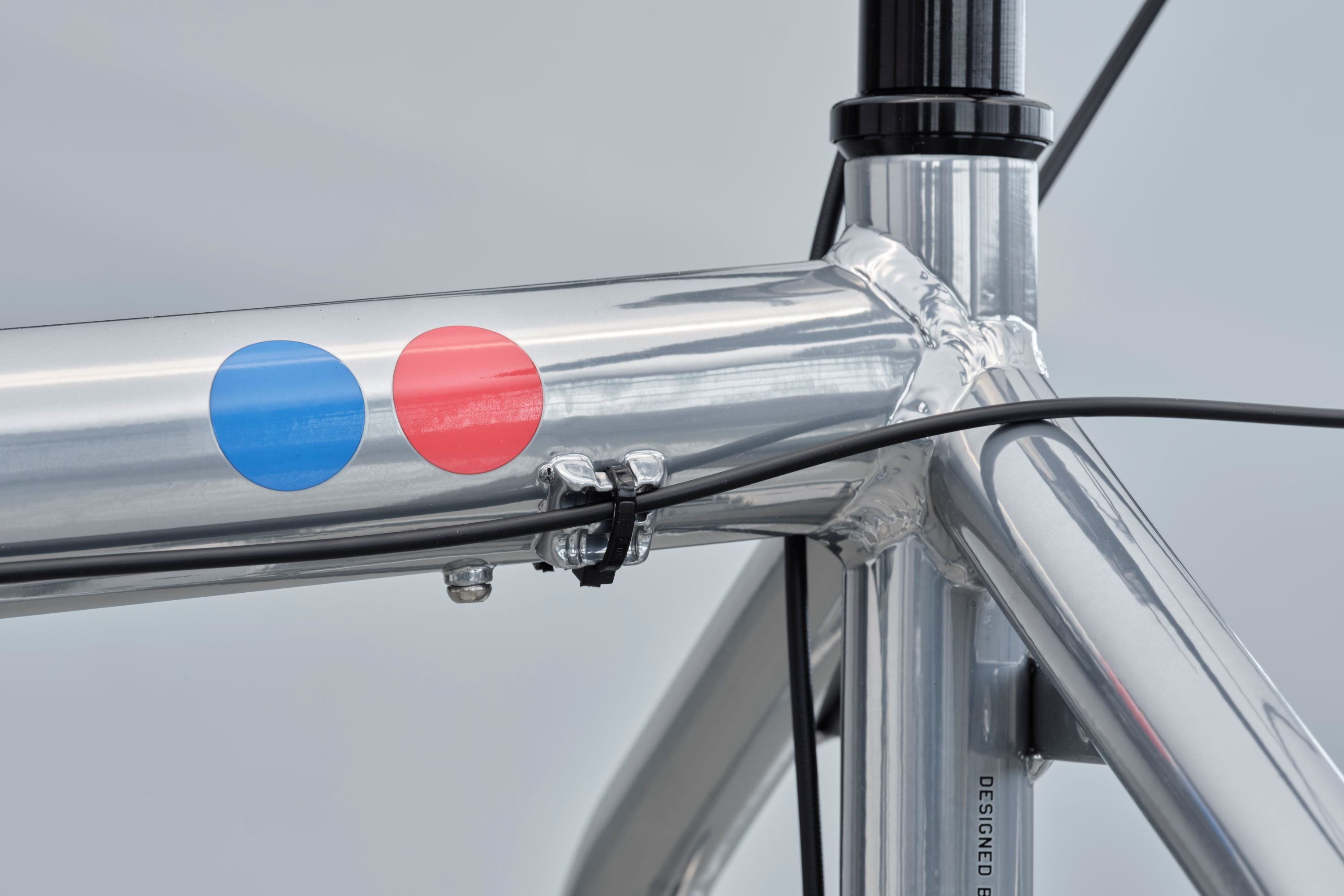 Larry vs. Harry - eBULLITT EP801 // Complete bike incl. XT11 group (Di2) - LIMITED B-106