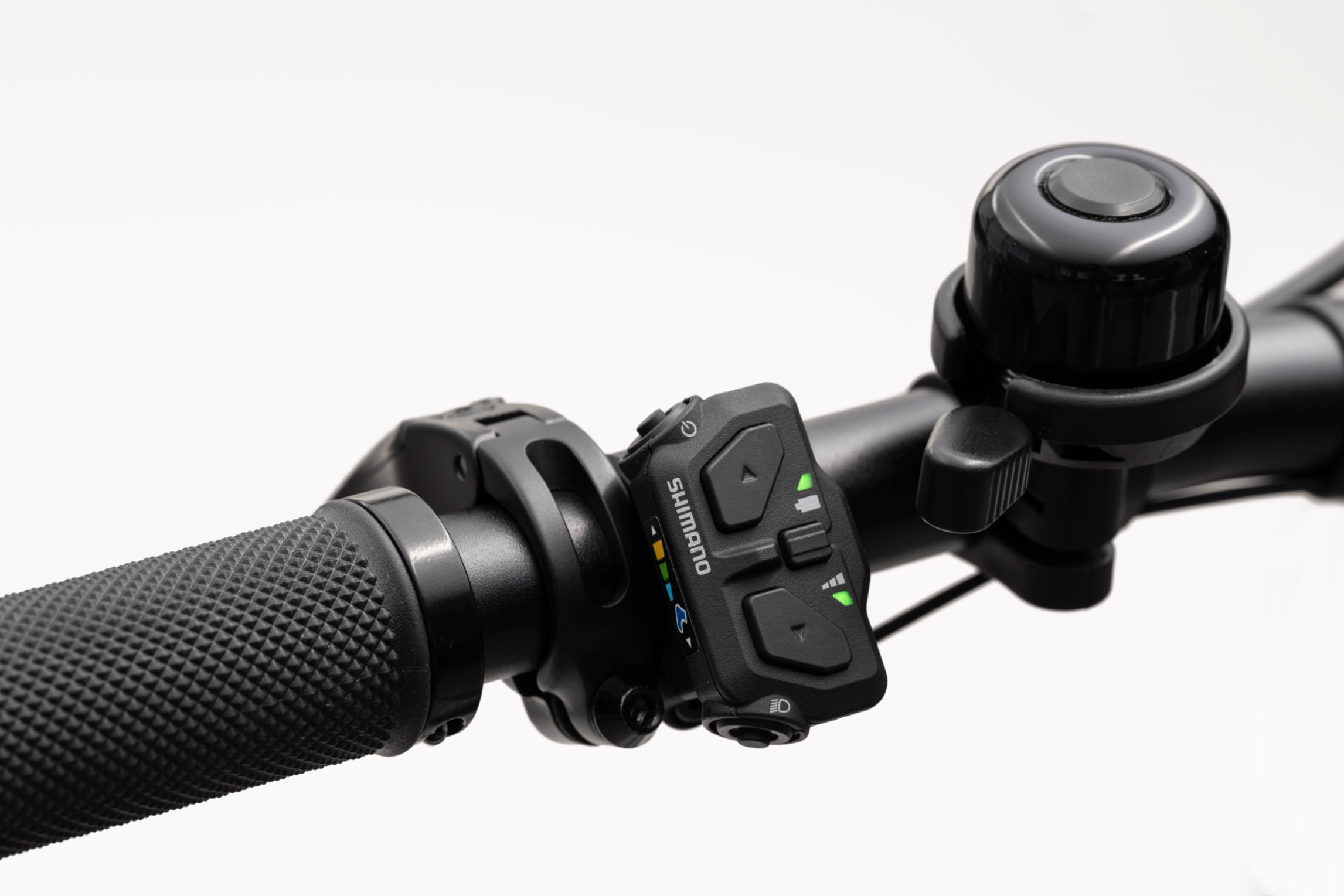 Larry vs Harry eBullitt Shimano STePS EP801 XT11 Di2 - cargo bike