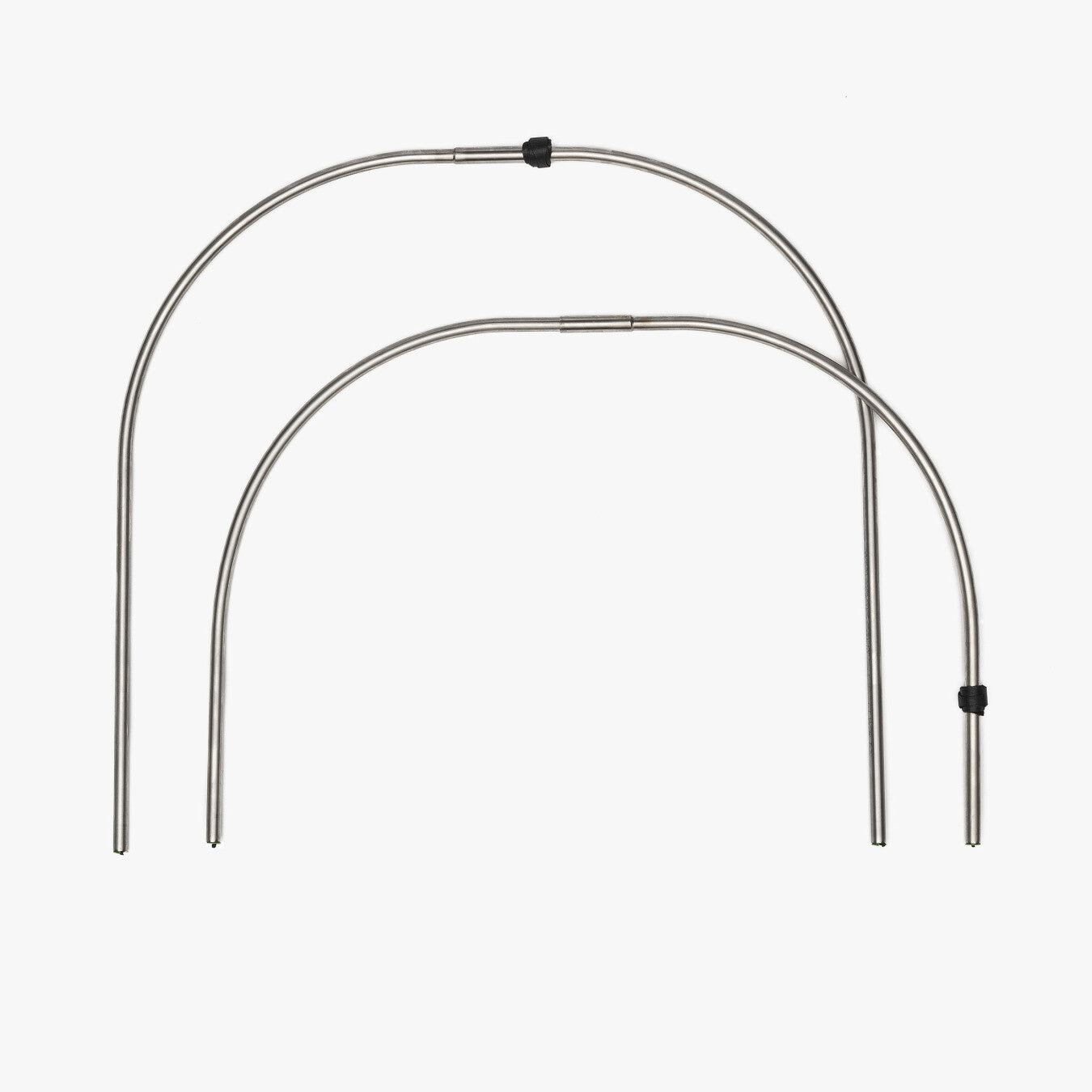 rahmen für sonnensegel muli cycles Rahmen/Frame für Sonnensegel/Regenverdeck