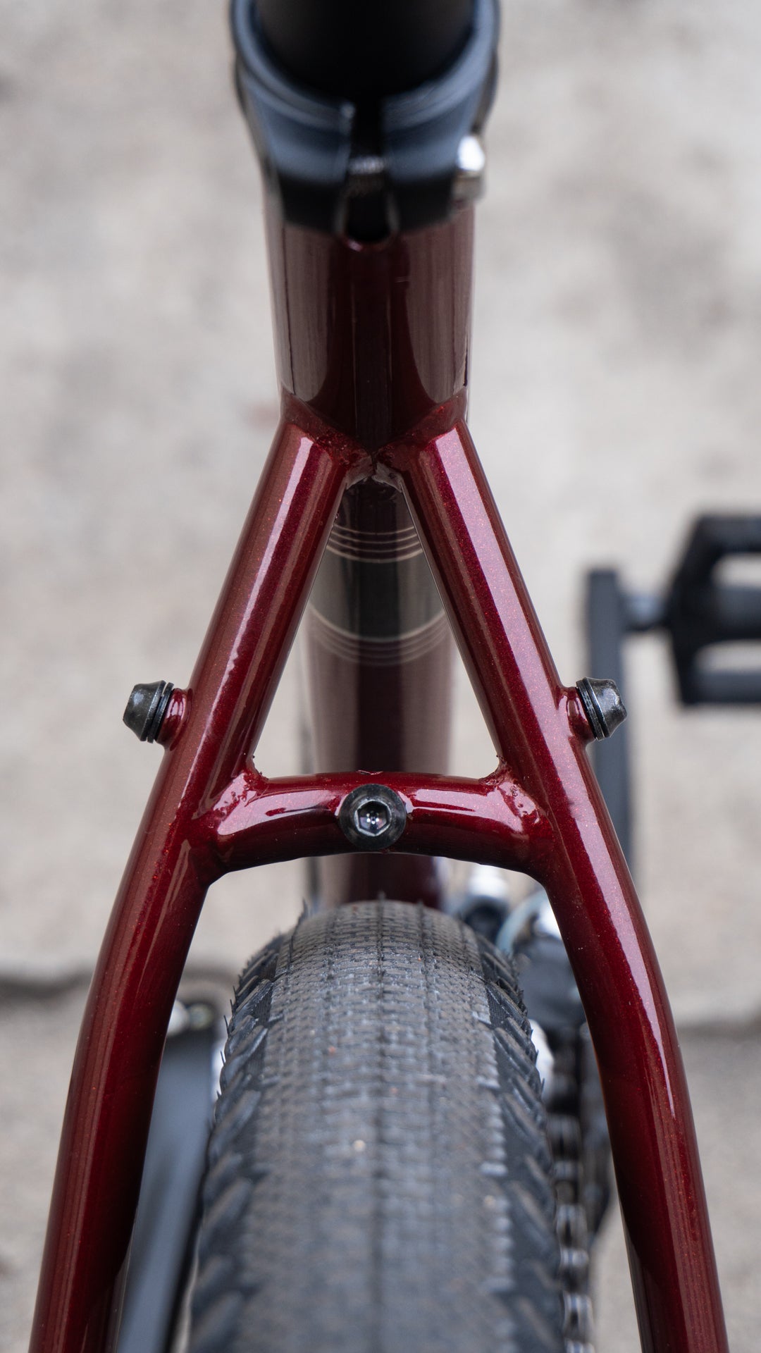 Marin Bikes Nicasio 2 Disc