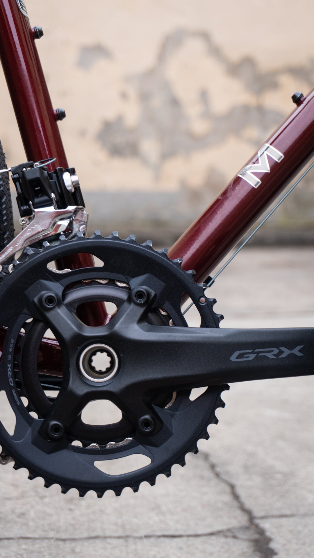 Marin Bikes Nicasio 2 Disc