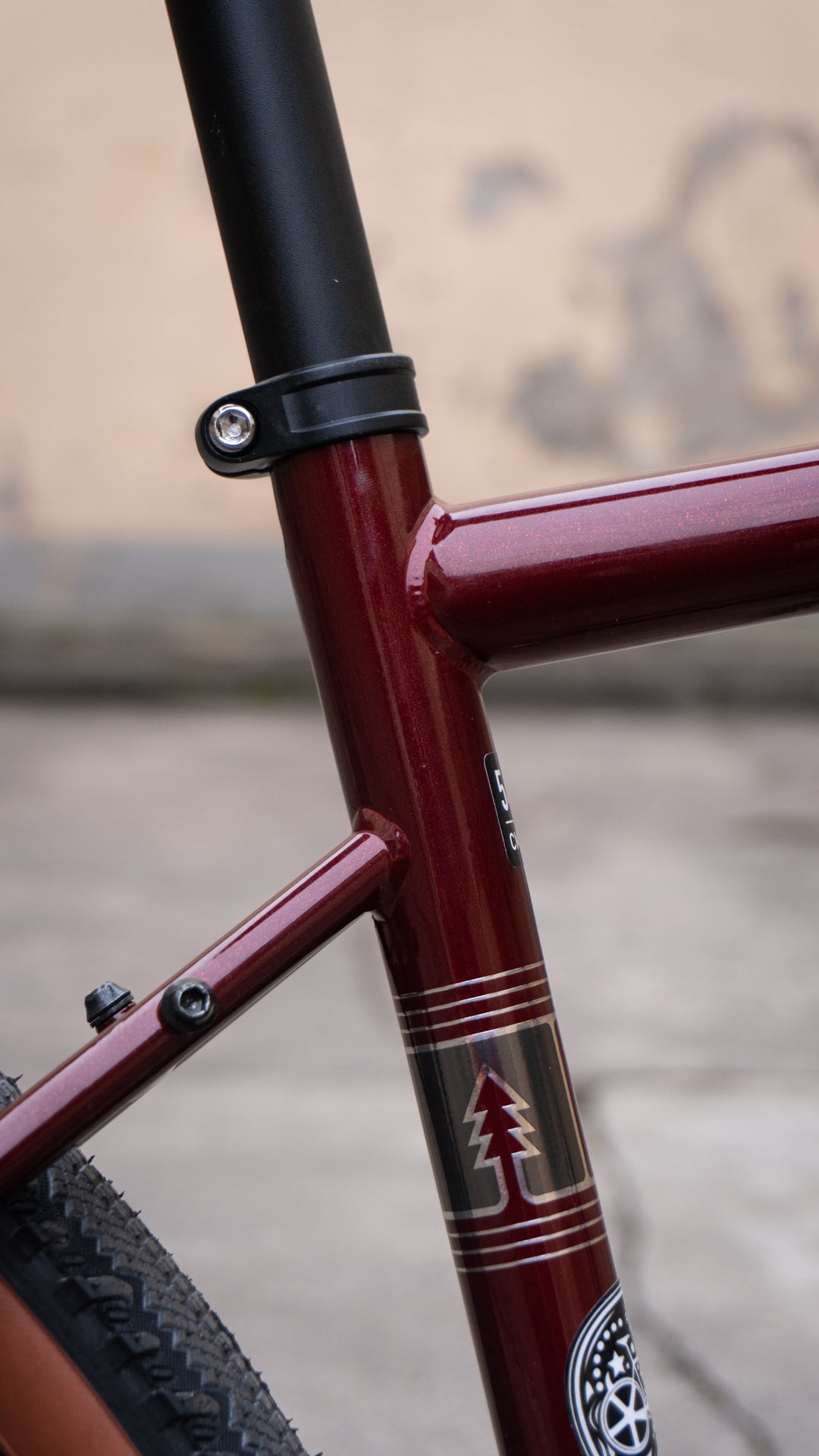 Marin Bikes Nicasio 2 Disc