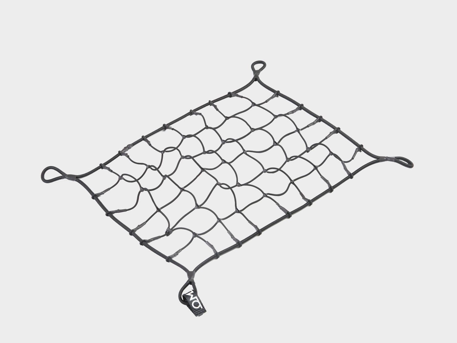 Omnium Rack Net V2