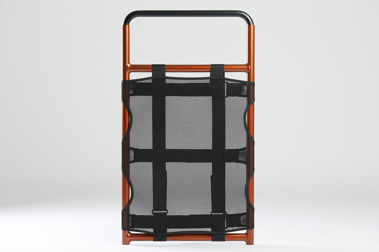 Omnium SL Mesh Cover