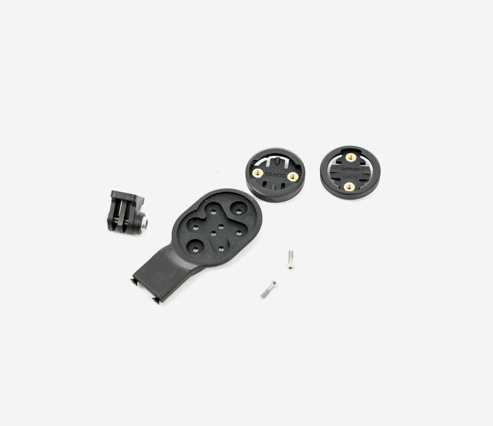 Orbea computer holder, ROAD R1 CM-01