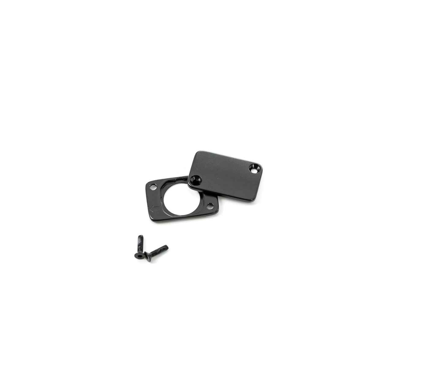 Orbea Di2 Frame Cover - Road