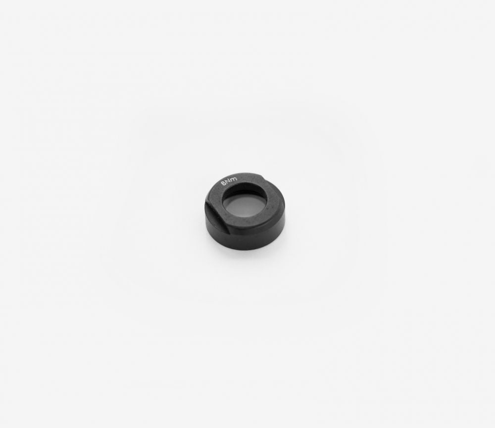 Orbea M18 Schraube für Schaltauge, Nut M18 Derailleur Hanger X12 Road