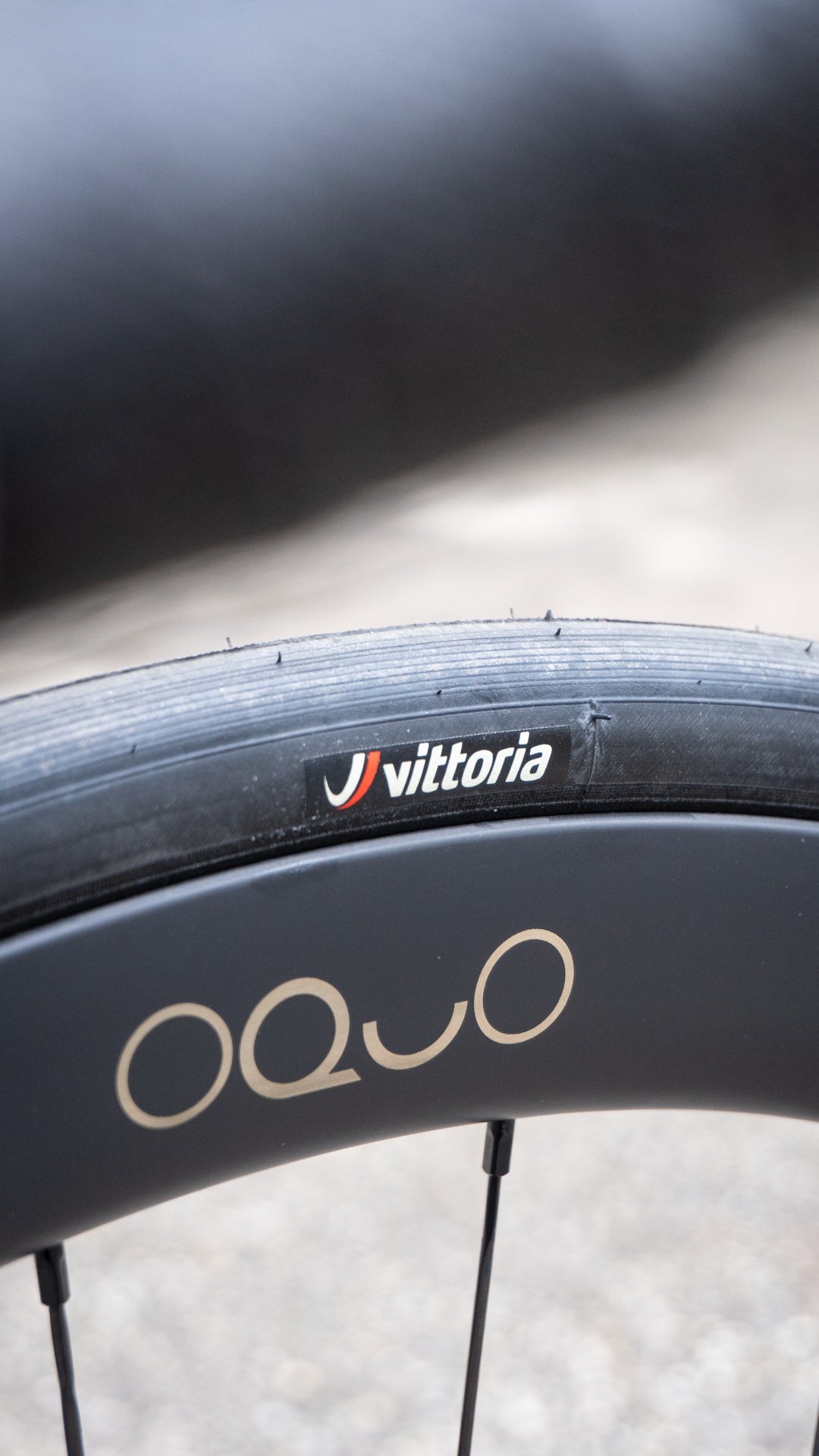 Orbea ORCA M31eLTD Carbon + Powermeter, Tanzanite Carbon Raw - 51cm / Single piece