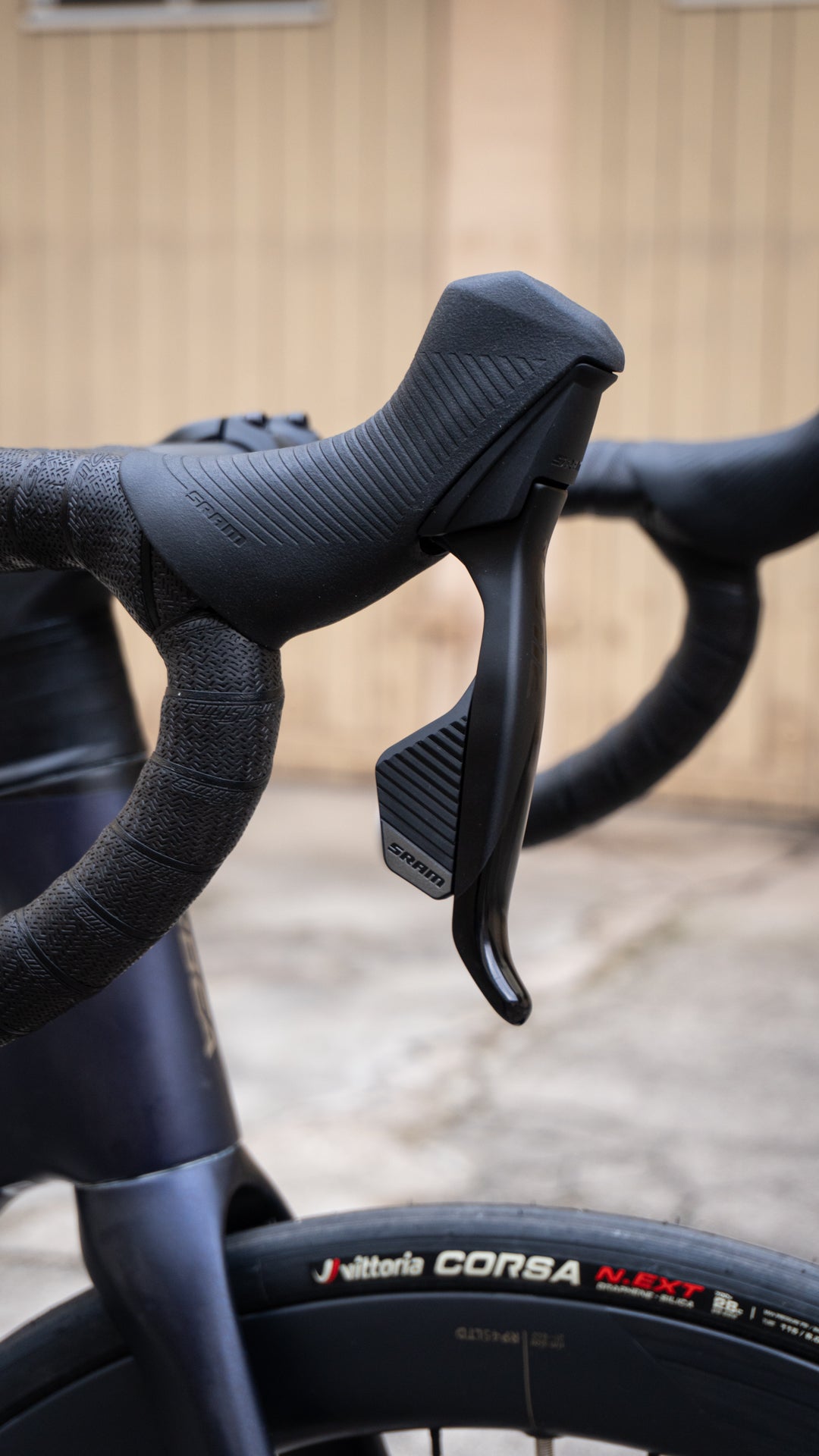 Orbea ORCA M31eLTD Carbon + Powermeter, Tanzanite Carbon Raw - 51cm / Single piece
