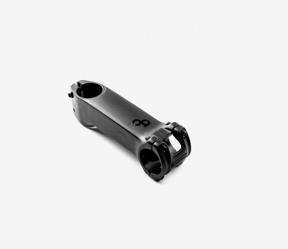 Orbea OC RP-21 stem, -3° - black