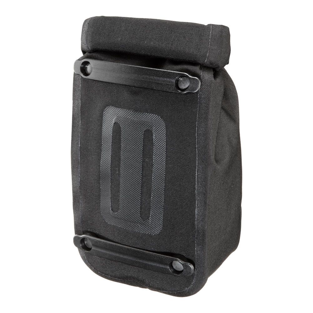 Ortlieb Outer-Pocket 2,1L - Schwarz