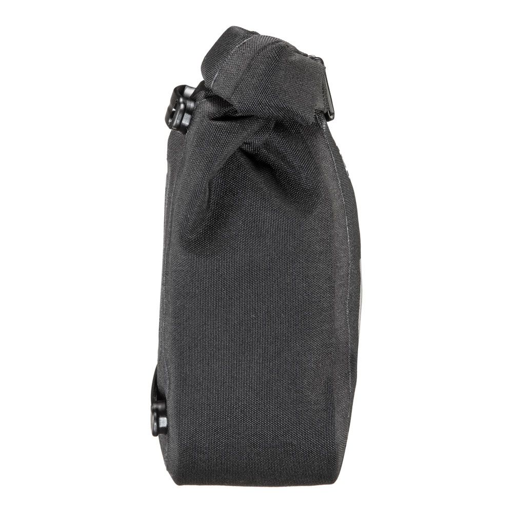 Ortlieb Outer-Pocket 2,1L - Schwarz