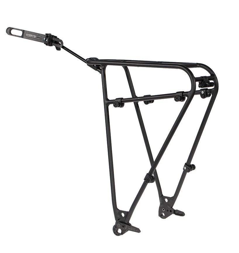 Ortlieb Quick Rack L Gepäckträger