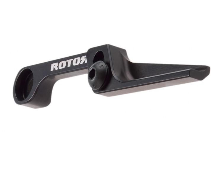 ROTOR Kettenfänger für Anlötumwerfer