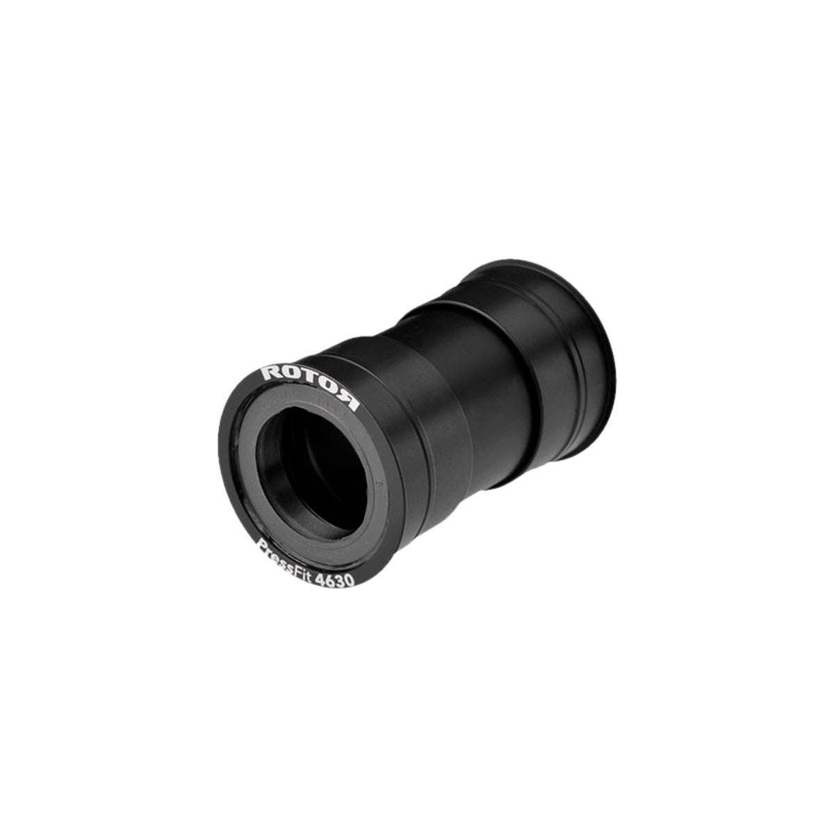 ROTOR 4630 Steel Bottom Bracket BB386EVO, BBRight, PF4630 Road - 30mm Axle