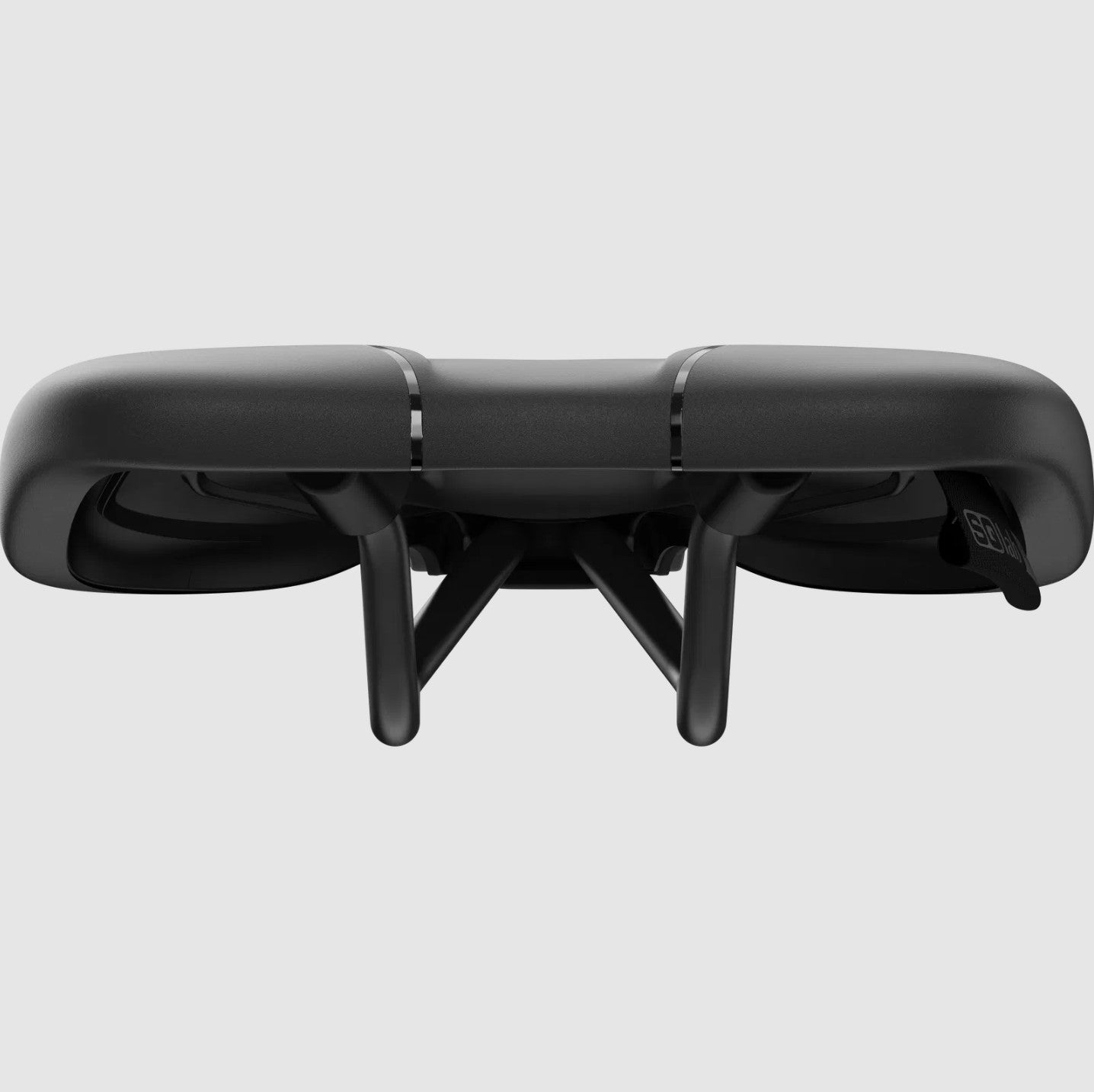 SQlab 612 Sattel Ergowave 2.1