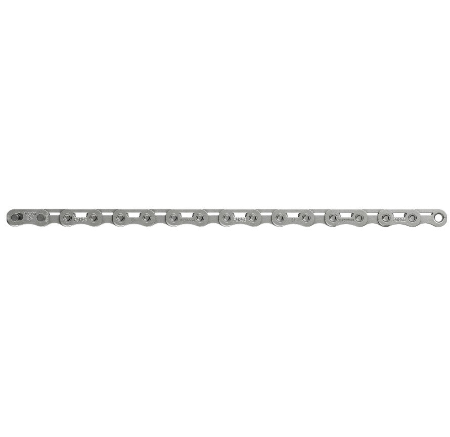 SRAM FORCE AXS 12/13-fach Kette Power Chain, inkl. Power-Lock