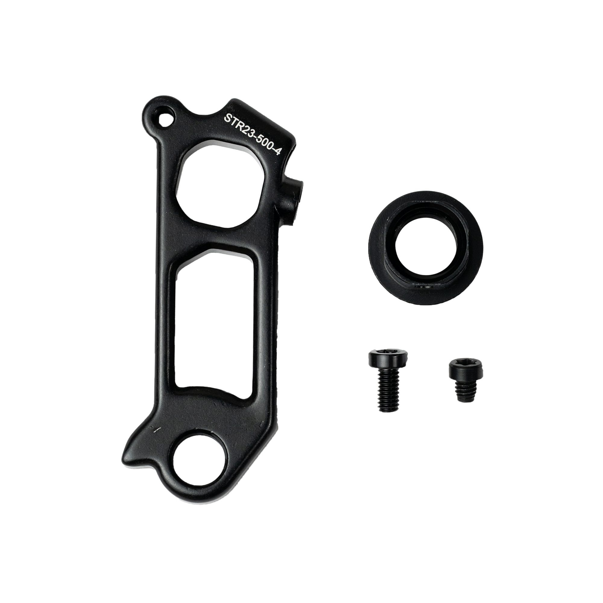 Scott Schaltauge 296605 Addict Plasma TT Direct Mount
