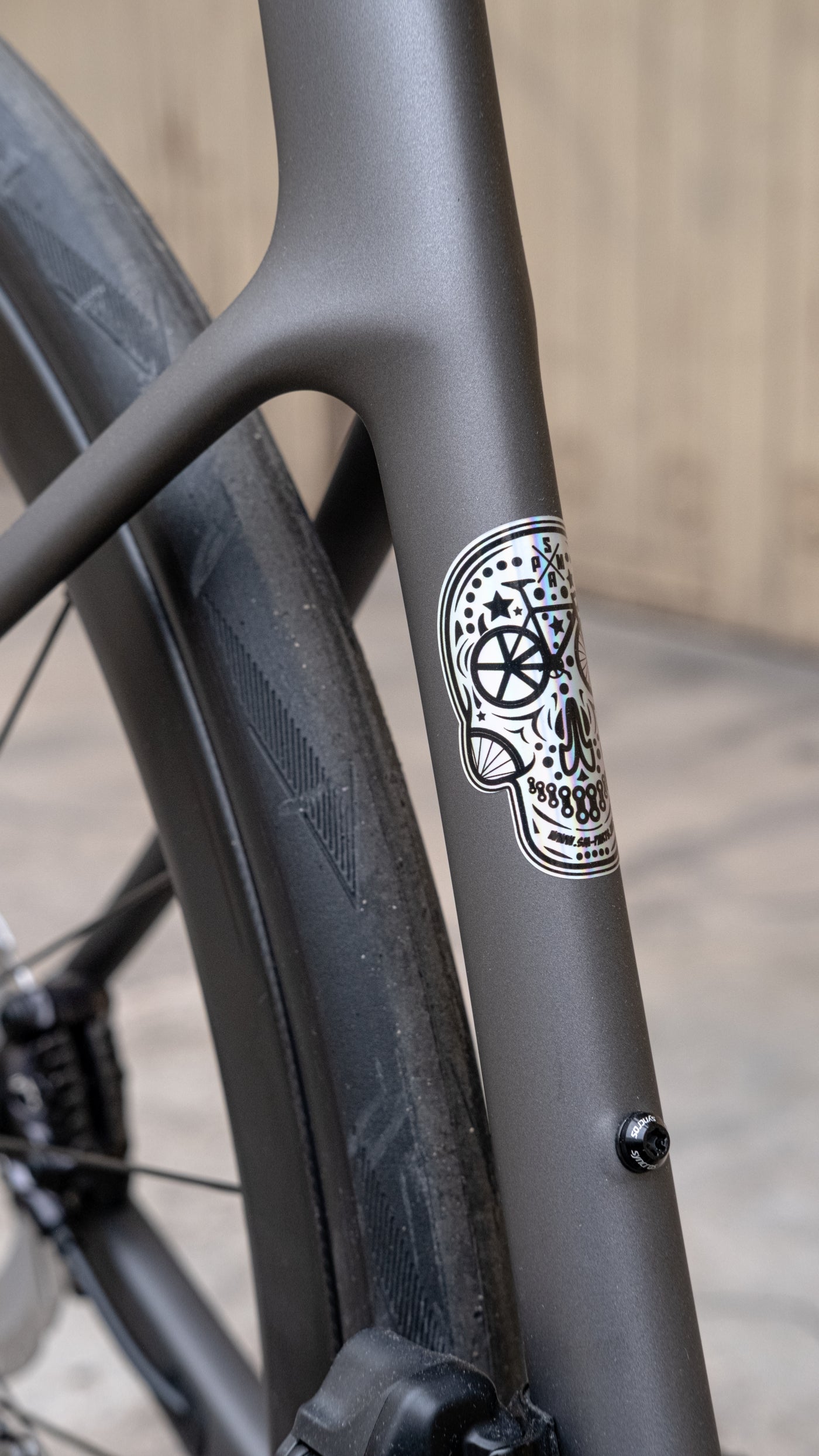 Scott ADDICT 20 Rennrad Shimano Ultegra Di2 2x12 - Tungsten Grey